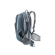 Рюкзак Deuter Bike I atlantic-ink 20 л 3202221 1374 - изображение 2