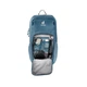 Рюкзак Deuter Bike I atlantic-ink 20 л 3202221 1374 - изображение 3
