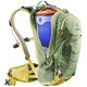 Рюкзак Deuter Attack 16 л 3210121 2804 - изображение 8