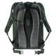 Рюкзак Deuter Gigant teal-ivy 32 л 3812721 2278 - изображение 3