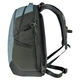 Рюкзак Deuter Gigant teal-ivy 32 л 3812721 2278 - изображение 6