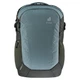 Рюкзак Deuter Gigant teal-ivy 32 л 3812721 2278 - изображение 7