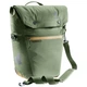 Рюкзак Deuter Mainhattan 17+10 л khaki-clay 3230022 2615 - изображение 1