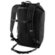 Рюкзак FJALLRAVEN High Coast Rolltop 26 Black 23224.550 - изображение 2