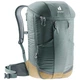 Рюкзак Deuter Rotsoord 25+5 л 3221022 3618 - изображение 1