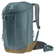 Рюкзак Deuter Rotsoord 25+5 л 3221022 3618 - изображение 2