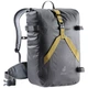 Рюкзак Deuter Amager 25+5 Graphite (1052-3220022 4014) - изображение 1