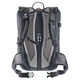 Рюкзак Deuter Amager 25+5 Graphite (1052-3220022 4014) - изображение 3