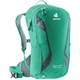 Рюкзак Deuter Race EXP Air 14+3 л 3204421 2437 - изображение 1