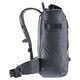Рюкзак Deuter Amager 25+5 Graphite (1052-3220022 4014) - изображение 4