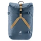 Рюкзак Deuter Amager 25+5 Ink (1052-3220022 3067) - изображение 7