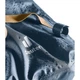 Рюкзак Deuter Amager 25+5 л ink 3220022 3067 - зображення 8