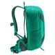 Рюкзак Deuter Race EXP Air 14+3 л 3204421 2437 - изображение 4