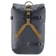 Рюкзак Deuter Amager 25+5 Graphite (1052-3220022 4014) - изображение 7