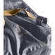 Рюкзак Deuter Amager 25+5 Graphite (1052-3220022 4014) - изображение 8