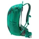 Рюкзак Deuter Race EXP Air 14+3 л 3204421 2437 - изображение 6