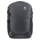 Рюкзак Deuter Gigant graphite-black 32 л 3812721 4701 - зображення 5