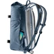 Рюкзак Deuter Amager 25+5 Ink (1052-3220022 3067) - изображение 12