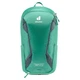 Рюкзак Deuter Race EXP Air 14+3 л 3204421 2437 - изображение 7