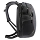 Рюкзак Deuter Gigant graphite-black 32 л 3812721 4701 - зображення 6