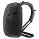 Рюкзак Deuter Gigant graphite-black 32 л 3812721 4701 - зображення 7