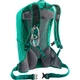 Рюкзак Deuter Race EXP Air 14+3 л 3204421 2437 - изображение 9