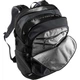 Рюкзак Deuter Gigant graphite-black 32 л 3812721 4701 - зображення 8