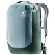 Рюкзак Deuter Giga teal-ivy 28 л 3812321 2278 - изображение 2