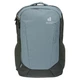 Рюкзак Deuter Giga teal-ivy 28 л 3812321 2278 - изображение 7