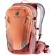 Рюкзак Deuter Compact EXP 12 л 3206021 5575 - изображение 2