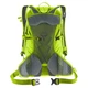 Рюкзак Deuter Race Air 10 л 3204321 8403 - изображение 3