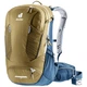 Рюкзак Deuter Trans Alpine 24 л 3200021 6314 - изображение 2