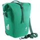 Рюкзак Deuter Weybridge 25+5 л 3230222 2028 - изображение 1