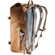 Рюкзак Deuter Amager 25+5 л almond 3220022 6008 - изображение 9