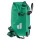 Рюкзак Deuter Weybridge 25+5 л 3230222 2028 - изображение 6
