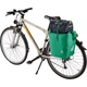 Рюкзак Deuter Weybridge 25+5 л 3230222 2028 - изображение 8
