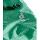 Рюкзак Deuter Weybridge 25+5 л 3230222 2028 - изображение 12