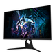 Игровой монитор 32" SS IPS Flat Gigabyte AORUS FI32Q X Gaming Monitor 170Hz/1ms Черный - изображение 2