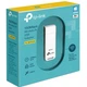 Адаптер TP-Link TL-WN727N WRL USB 2.0 150 Мбит/с 2.4ГГц - изображение 3