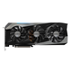Відеокарта Gigabyte GV-N307TGAMING OC-8GD LHR/nVIDIA RTX 3060/8GB/DDR6/1830MHz - зображення 2