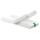 Адаптер TP-Link TL-WN822N WRL 300Мбит/с 2.4ГГц mini USB 2.0 - изображение 3