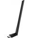 Адаптер WiFi TP-Link Archer T2U plus AC600 USB 2.0 5dBi 433Мбит/с - изображение 1