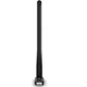 Адаптер WiFi TP-Link Archer T2U plus AC600 USB 2.0 5dBi 433Мбит/с - изображение 2
