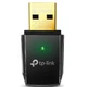 Адаптер WiFi TP-Link Archer T2U 802.11ac/a/n/g/b 2.4/5 ГГц AC600 USB - изображение 1