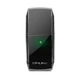 Адаптер WiFi TP-Link Archer T2U 802.11ac/a/n/g/b 2.4/5 ГГц AC600 USB - изображение 2