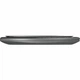 Сканер A4 Plustek 0304TS OpticSlim 2610 Plus 1200x1200dpi 48bit LED планшетный серый - изображение 3