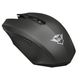 Беспроводная компьютерная мышь Trust GXT 115 Macci Wireless Gaming 2400dpi - изображение 3