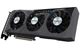 Видеокарта Gigabyte GV-N3070EAGLE OC-8GD rev.2.0 LHR/nVIDIA RTX 3060/8GB/DDR6/1770MHz - изображение 2
