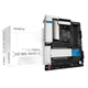 Материнська плата Gigabyte X570S AERO G sAM4/AMD/X570/HDMI/DP-in 4xM.2/USB 3.2/2.5GbE/LAN/ATX - зображення 3