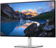 Monitor 27" Dell U2722D (210-AYUK) - obraz 2
